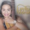 Foto de: Laylla Moraes