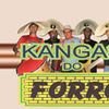 Foto de: OS KANGAS DO FORRÓ