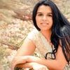 Foto de: Norma Sannty