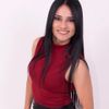 Foto de: Lorena Fernandes