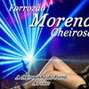 Foto de: Forrozão Morena Cheirosa
