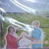 Foto de: LÍDIA E JACÓ
