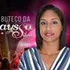 Foto de: Rayssa Silva