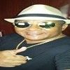 Foto de: "Carlinhos O Imperador dos teclados"