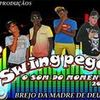 Foto de: Banda Swing pegação Oficial