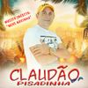 Foto de: Claudão da Pisadinha