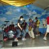 Foto de: Banda H7-Holocausto
