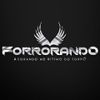 Foto de: Grupo Forrorando