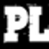 Foto de: Play Again