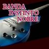 Foto de: instinto nobre