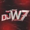 Foto de: DJ W7