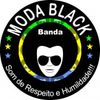Foto de: Moda Black