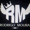 Foto de: Ministerio Rodrigo Moura