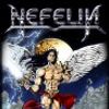 Foto de: Nefelin