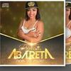 Foto de: princesa de abareta
