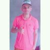 Foto de: MC John Bonnie