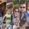 Foto de: The Mechanicals Classic Rock
