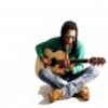 Foto de: Jeffy Fiver