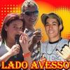 Foto de: Banda Lado Avesso