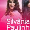 Foto de: Silvana & Paulinha