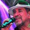 Foto de: Antônio Goeldi Goyará