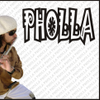Foto de: PHOLLA