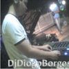 Foto de: DjDiogoBorges