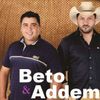 Foto de: Beto e Addemir