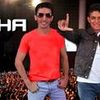 Foto de: David&Rapha