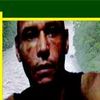 Foto de: sou Natanael