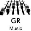 Foto de: GR Music