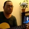 Foto de: Anderso Chatelier