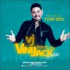 Foto de: Vini Jack