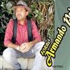Foto de: ARMANDO PEIXE E FORRÓ + PEGADO