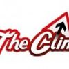 Foto de: The Climb