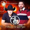 Foto de: Adão e Diego