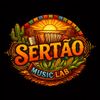 Foto de: Sertão Music Lab