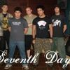 Foto de: Seventh Day