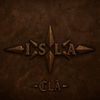 Foto de: ISLA