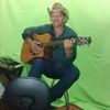 Foto de: Luiz Carlos costa