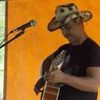 Foto de: PAULO HENRIQUE SHOW