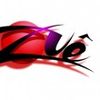 Foto de: Banda Zuê