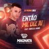 Foto de: WR Magnata