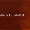 Foto de: Sombra de Marte