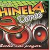 Foto de: FORRÓ CHINELA DANCE
