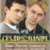Foto de: CESAR & DANIEL