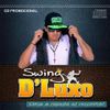 Foto de: Swing D Luxo