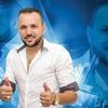 Foto de: Desejo a 1000