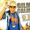 Foto de: Gilmar Caliman - O Rei do Camarote