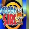 Foto de: forro pegada do siri